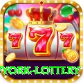 newyork lottery Apps (Tools & Injectors) VIP v2.9.1