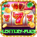 newyork lottery Official v5.3.6