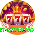 next cricket match Master PK v3.0.2