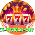 next cricket world cup Master v3.9.6