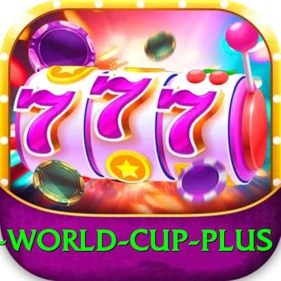 next cricket world cup Live Casino Prime - 2