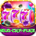 next cricket world cup Live Casino Prime