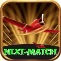 next match Max v5.4.9