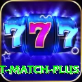 next match Bonus Extreme v3.9.0