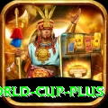 next t20 world cup Mobile Gold