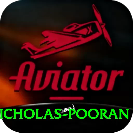 nicholas pooran Apps (Tools & Injectors) Plus v4.9.7 - 2