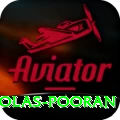 nicholas pooran Apps (Tools & Injectors) Plus v4.9.7
