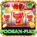 nicholas pooran Bonus Plus v2.9.6