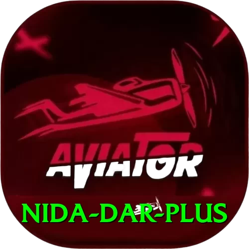 nida dar Earn Royal v5.7.7 - 2
