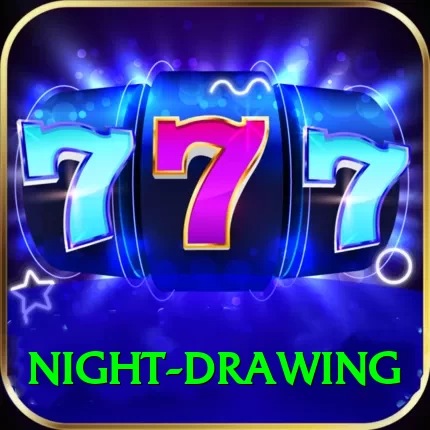 night drawing Plus v1.8.0 - 2