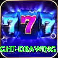 night drawing Plus v1.8.0
