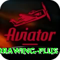 night drawing Gaming Master