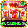 Nine Casino PK