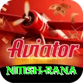 nitish rana Apps (Tools & Injectors) Max v2.8.2