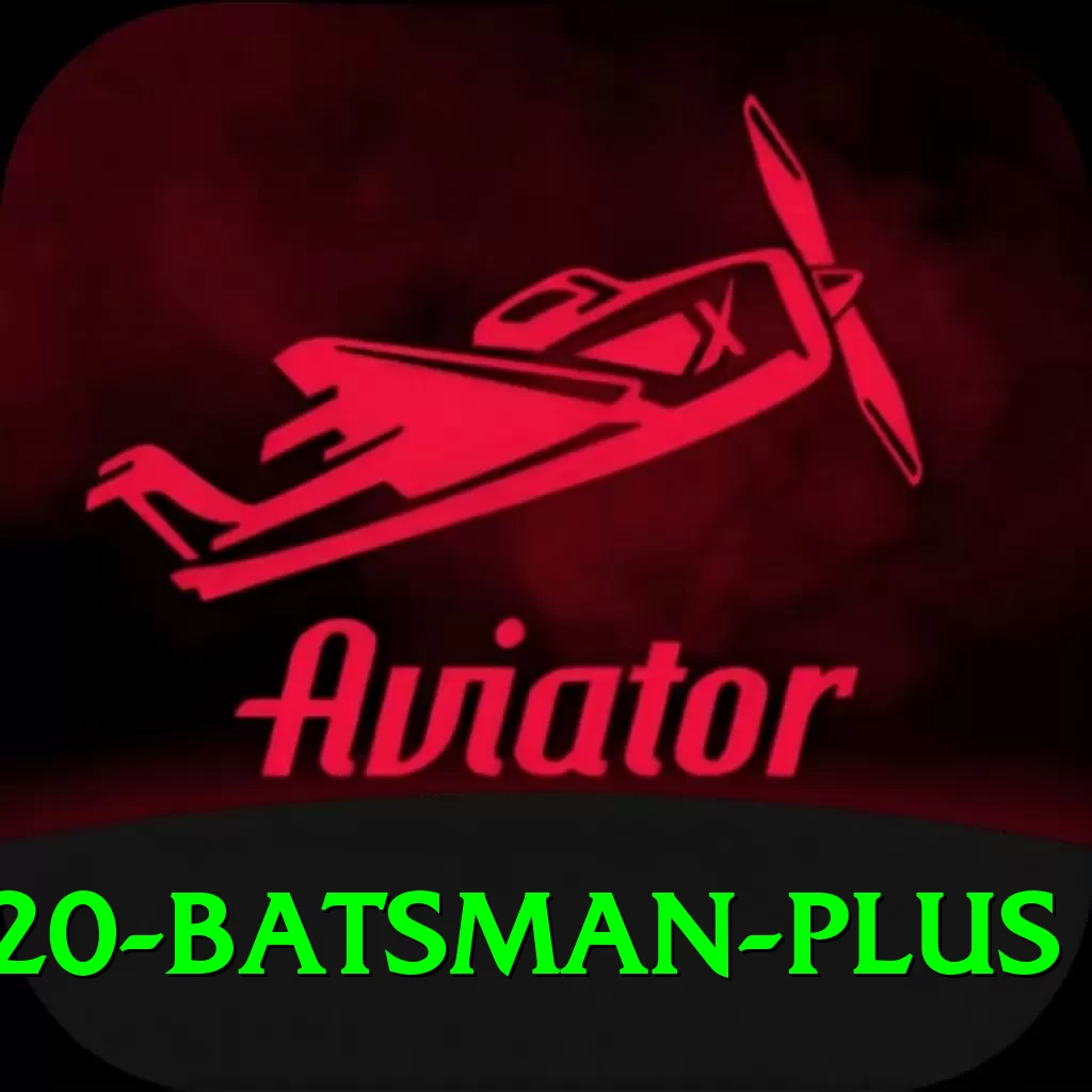 no 1 t20 batsman Bonus Deluxe v1.8.3 - 2