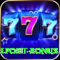 no deposit bonus VIP v5.6.2