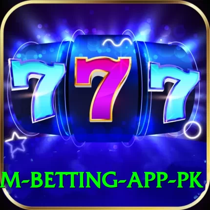 no scam betting app pk Ultimate v1.6.6 - 2
