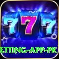 no scam betting app pk Ultimate v1.6.6