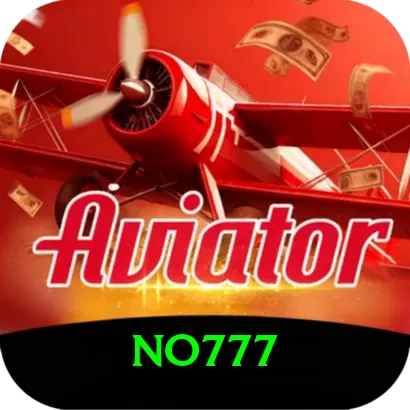 no777 Plus v2.2.5 - 2