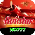 no777 Plus v2.2.5
