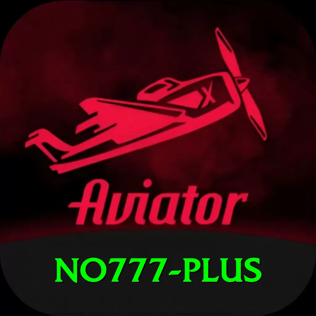 no777 Premium Plus v2.8.0 - 2