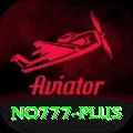 no777 Premium Plus v2.8.0