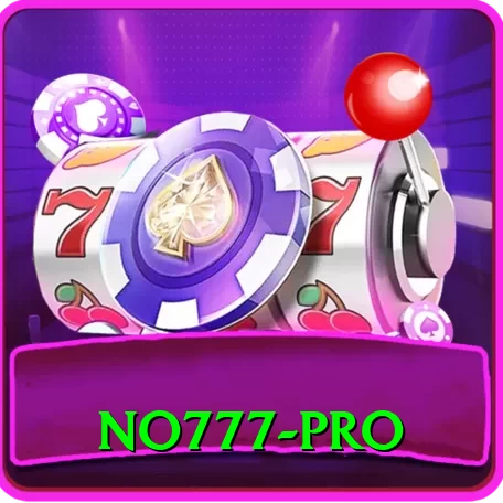 no777 Game Max v3.5.6 - 2