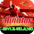 nongkhnum island longest river island Ultimate v4.4.3