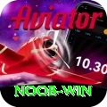 Noob Win Pro v2.1.9