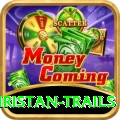 north waziristan trails Games (Casino & Earning) Plus v1.8.4