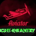 northern light infantry Apps (Tools & Injectors) Ultimate v2.6.1