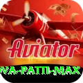 Nova Patti Max v4.8.1