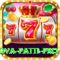 nova patti Deluxe Edition v5.1.0