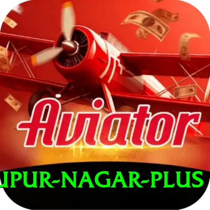 nupur nagar Gold PK v2.9.7 - 2