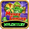 nylottery Games (Casino & Earning) Turbo v4.7.9
