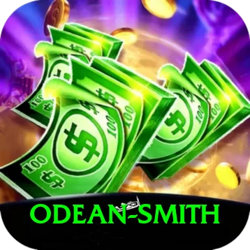 odean smith VIP Edition v2.2.7 - 2