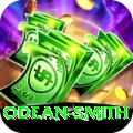 odean smith VIP Edition v2.2.7