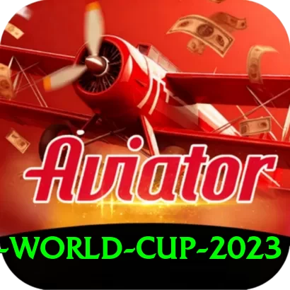 odi world cup 2023 Apps (Tools & Injectors) Ultimate v4.2.0 - 2