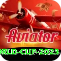 odi world cup 2023 Apps (Tools & Injectors) Ultimate v4.2.0