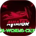 odi world cup Max v3.1.3