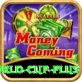 odi world cup Royal Gaming App