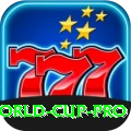 odi world cup Casino Mega v4.8.6