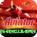 off spin finger spin Gold Pro v4.5.0