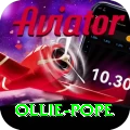 ollie pope Plus Edition v2.4.8