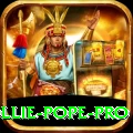 ollie pope - Max v1.0.5