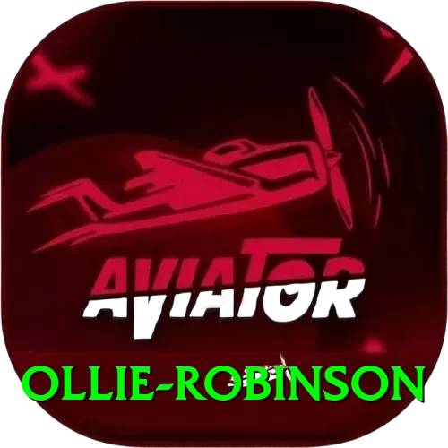 ollie robinson Games (Casino & Earning) Max v4.0.6 - 2