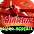 omaima sohail Ultimate v5.3.4