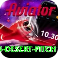 oman desert pitch Apps (Tools & Injectors) Ultimate v2.3.8