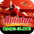Omni Slots Deluxe Edition vv2.4.6