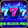 Omni Slots Premium 2024
